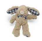And the Little Dog Laughed Louis Rabbit - Mini