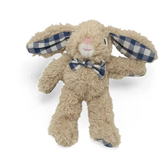 And the Little Dog Laughed Louis Rabbit - Mini