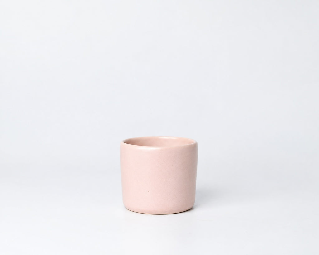 Haand Chemist Cup | 9 oz - Buttermilk Pink