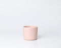 Haand Chemist Cup | 9 oz - Buttermilk Pink