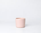 Haand Chemist Cup | 9 oz - Buttermilk Pink