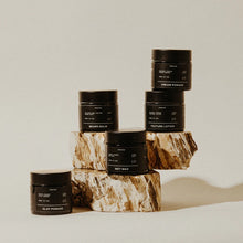 Load image into Gallery viewer, Preston Grooming Texture Lotion - Unscented | 2 oz.
