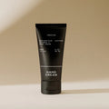 Preston Grooming Hand Cream - Leather | 3 oz.