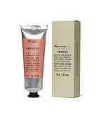 Mayron's Goods - Privates Salve - 3 oz.