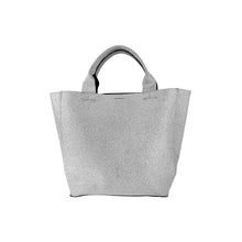 Load image into Gallery viewer, Tracey Tanner - Sparkle Rebecca Tote | Supernova
