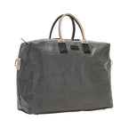 Uashmama Roma X Large Weekender Bag - Black