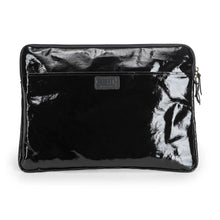 Load image into Gallery viewer, Uashmama Roy Laptop Case - Glossy Black
