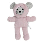 And the Little Dog Laughed Molly Mouse