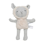 And the Little Dog Laughed Gladys Sheep