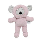 And the Little Dog Laughed Mavis the Koala