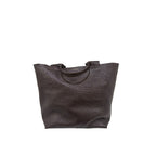 Tracey Tanner Rebecca Tote | Ripple Espresso