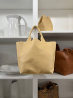 Tracey Tanner Rebecca Tote | Ripple Butter