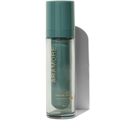 Aramore Retinol Peptide Boosting Serum