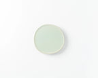 Haand Soup/Dinner Bowl - Skali | 9.5 in + 45 oz - Celadon Green