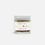 Madison + Green: Aromatherapy Inhaler - Rise & Refresh