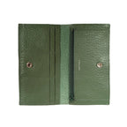 Tracey Tanner - Ripple Sarah Wallet | Ripple Avocado