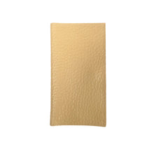 Load image into Gallery viewer, Tracey Tanner - Ripple Sarah Wallet | Ripple Butter
