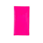 Tracey Tanner - Fluoro Sarah Wallet | Fluoro Pink