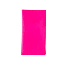 Load image into Gallery viewer, Tracey Tanner - Fluoro Sarah Wallet | Fluoro Pink
