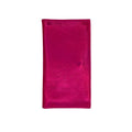 Tracey Tanner - Iridescent Sarah Wallet | Hologram Fuschia