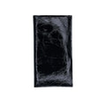 Tracey Tanner - Foil Sarah Wallet | Foil Black