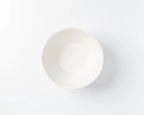 Haand Sharing Bowl - Ripple | 8 in + 38 oz - Celadon