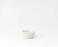 Haand Ramekin - Ripple | 3.5 in + 2.5 oz - Celadon
