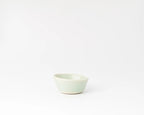 Haand Ramekin - Ripple | 3.5 in + 2.5 oz - Celadon