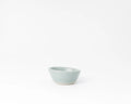 Haand Ramekin - Ripple | 3.5 in + 2.5 oz - Matte Grey