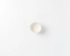 Haand Ramekin - Ripple | 3.5 in + 2.5 oz - Fern