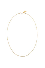 Load image into Gallery viewer, Abacus Row Sao Necklace - Oyster
