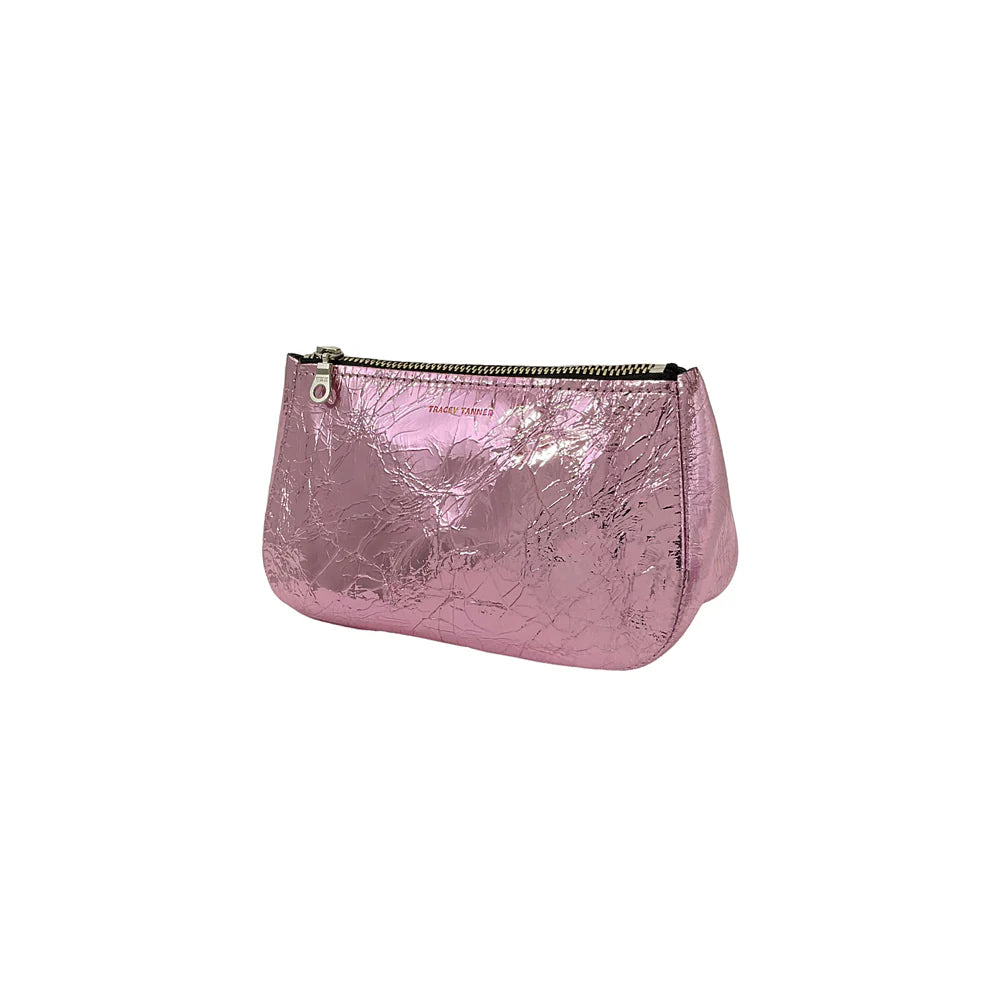 Tracey Tanner - Foil Fatty Small | Foil Bubblegum