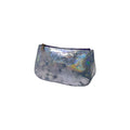 Tracey Tanner - Iridescent Fatty Small | Distress Hologram Sky