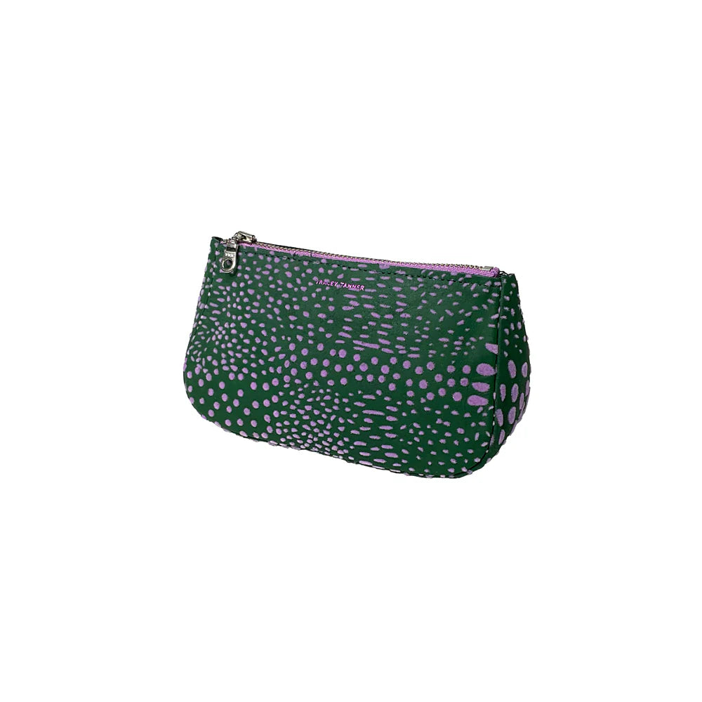 Tracey Tanner - Flock Fatty Small | Hunter