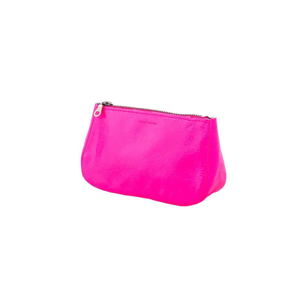 Tracey Tanner - Fluoro Fatty Small | Fluoro Pink