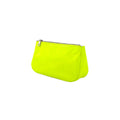 Tracey Tanner - Fluoro Fatty Small | Fluoro Yellow