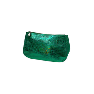 Tracey Tanner - Iridescent Fatty Small | Hologram Jade