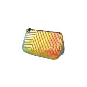 Tracey Tanner - Iridescent Fatty Small | Iridescent Shanghai