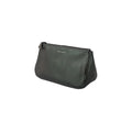 Tracey Tanner - Foil Fatty Small | Matte Foil Gunmetal