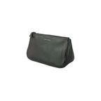 Tracey Tanner - Foil Fatty Small | Matte Foil Gunmetal