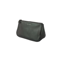 Load image into Gallery viewer, Tracey Tanner - Foil Fatty Small | Matte Foil Gunmetal
