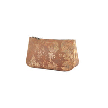 Load image into Gallery viewer, Tracey Tanner - Oxidize Fatty Small | Copper
