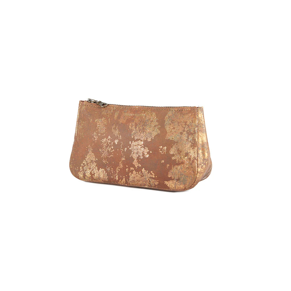 Tracey Tanner - Oxidize Fatty Small | Copper
