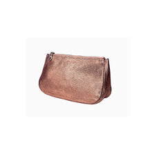 Load image into Gallery viewer, Tracey Tanner - Sparkle Fatty Small | Sparkle Peach with Lavender
