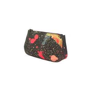Tracey Tanner - Splatter Fatty Small | Splatter Cosmic
