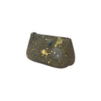 Tracey Tanner - Splatter Fatty Small | Splatter Woodland