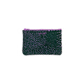 Tracey Tanner - Flock Zip Small | Flock Hunter