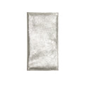 Tracey Tanner - Sparkle Sarah Wallet | Sparkle Champagne