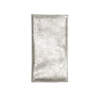 Tracey Tanner - Sparkle Sarah Wallet | Sparkle Champagne