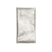 Load image into Gallery viewer, Tracey Tanner - Sparkle Sarah Wallet | Sparkle Champagne
